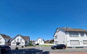 Hotel am Wintergarten Bocholt